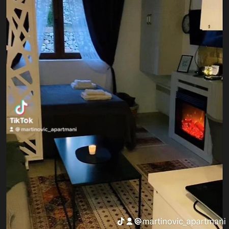 Apartman Suny N58 Kopaonik Exterior foto