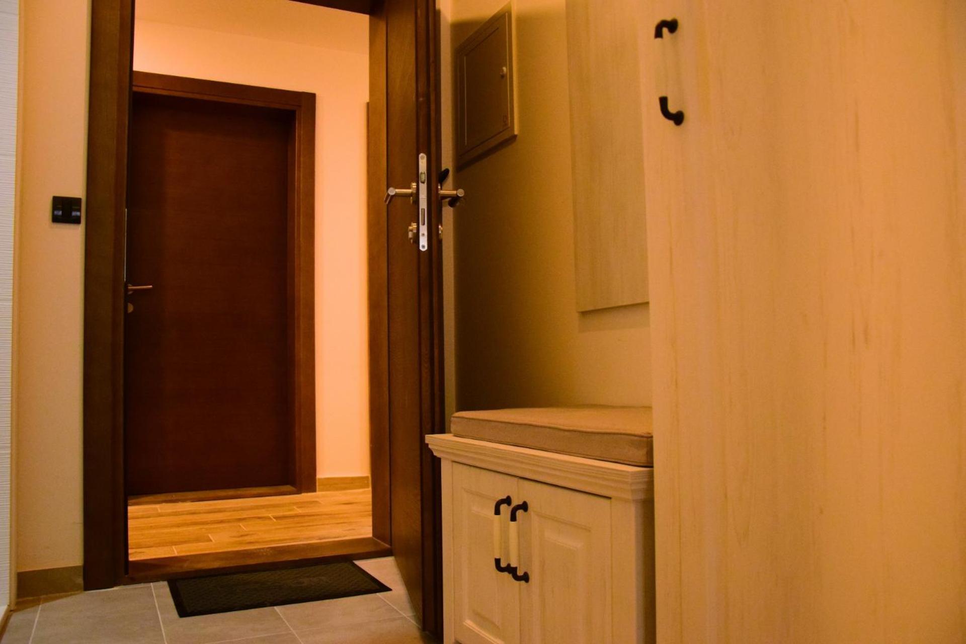 Apartman Suny N58 Kopaonik Exterior foto