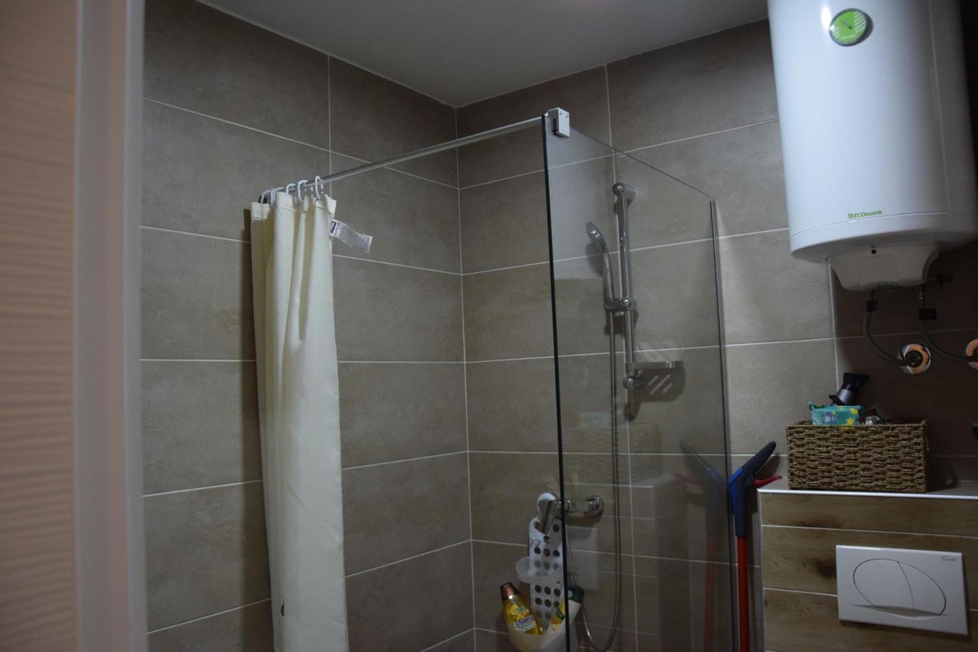 Apartman Suny N58 Kopaonik Exterior foto